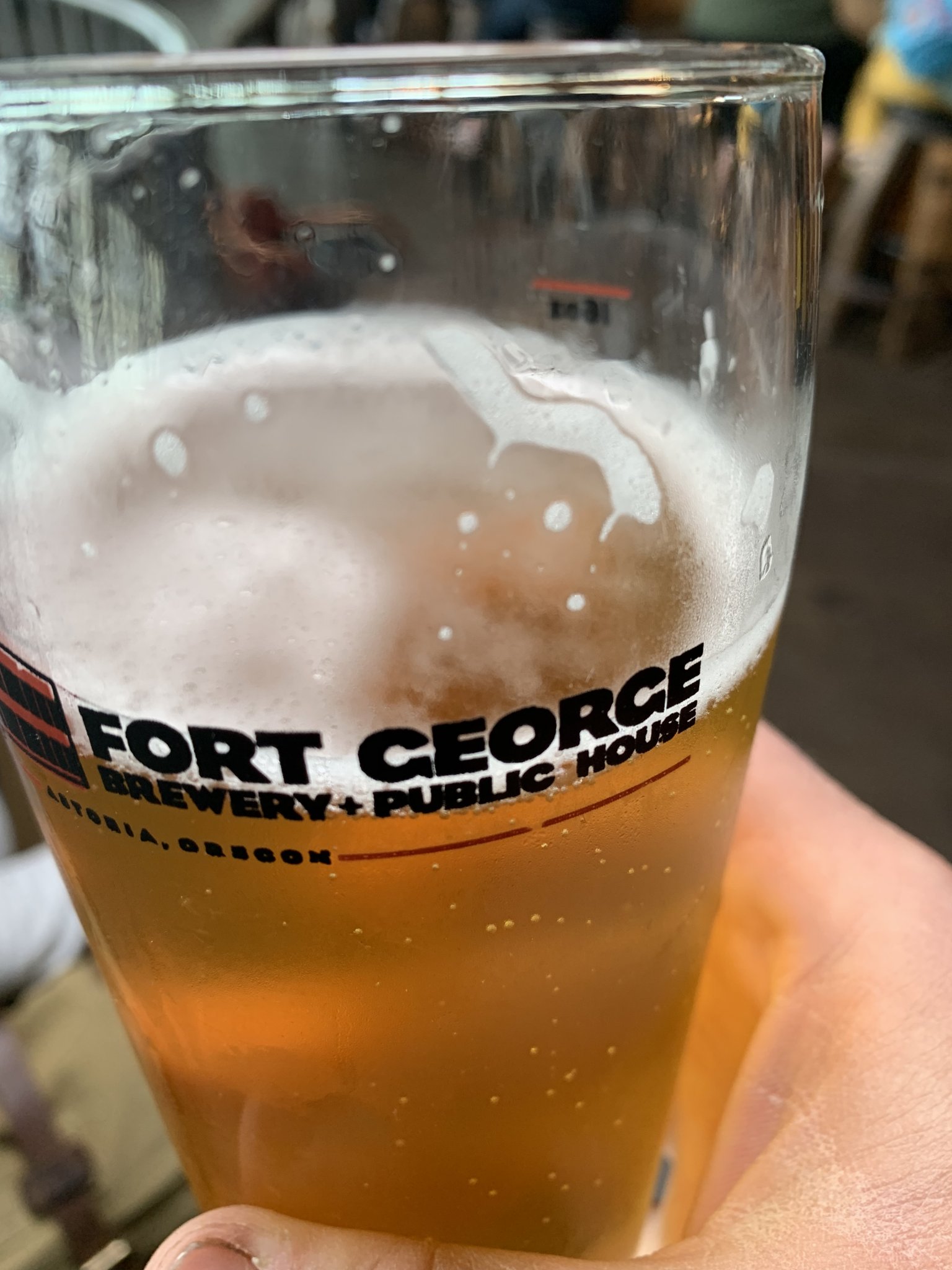 277A9741-4DC1-49F5-950C-F80F05BF0058.jpeg