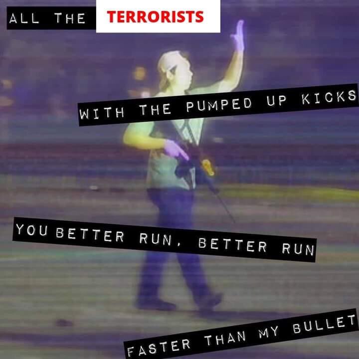 27845499-46D7-4CD8-B8AC-2B11EEE46FDE-36710-00001DABA6B18A7C.jpeg