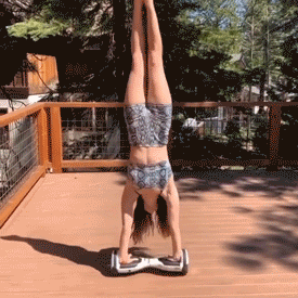 2796F25E-95AB-4625-9F7A-0FCC662AF60A.gif