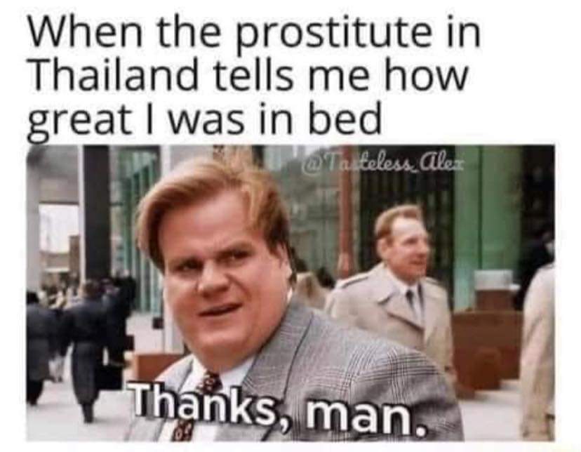 27980.jpeg
