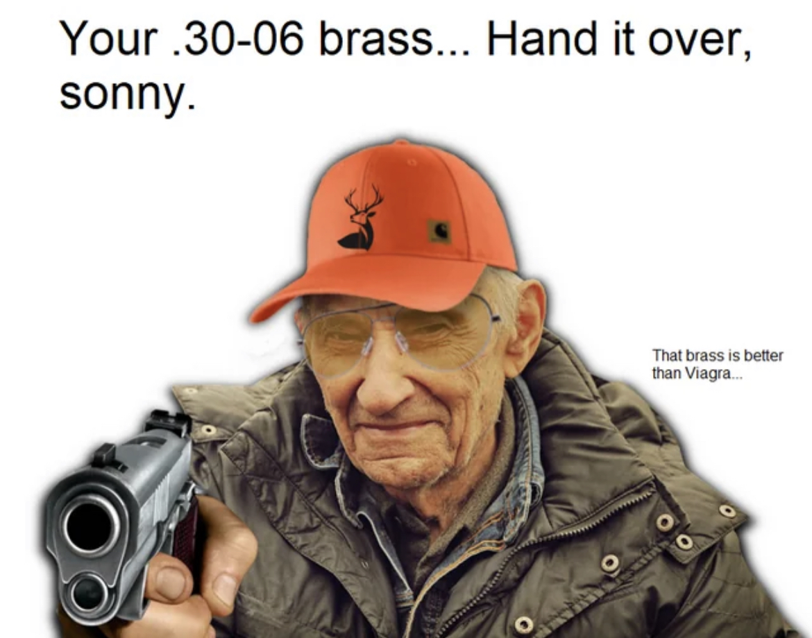 27B282E8-6C3F-4DFF-8CBB-4B73DC481822.jpeg