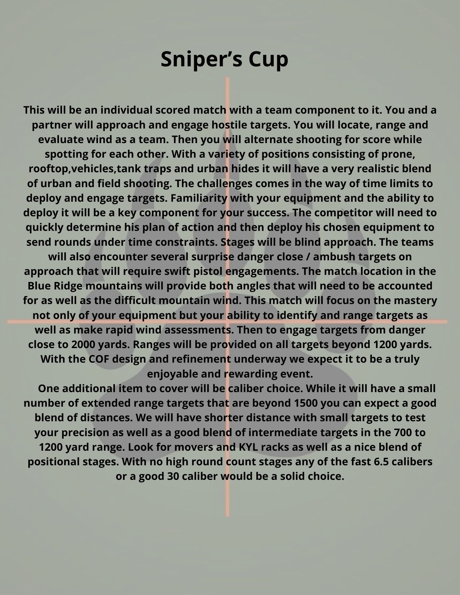 27B5BFE5-5CBB-467F-B329-BD3F7FA35C46.jpeg