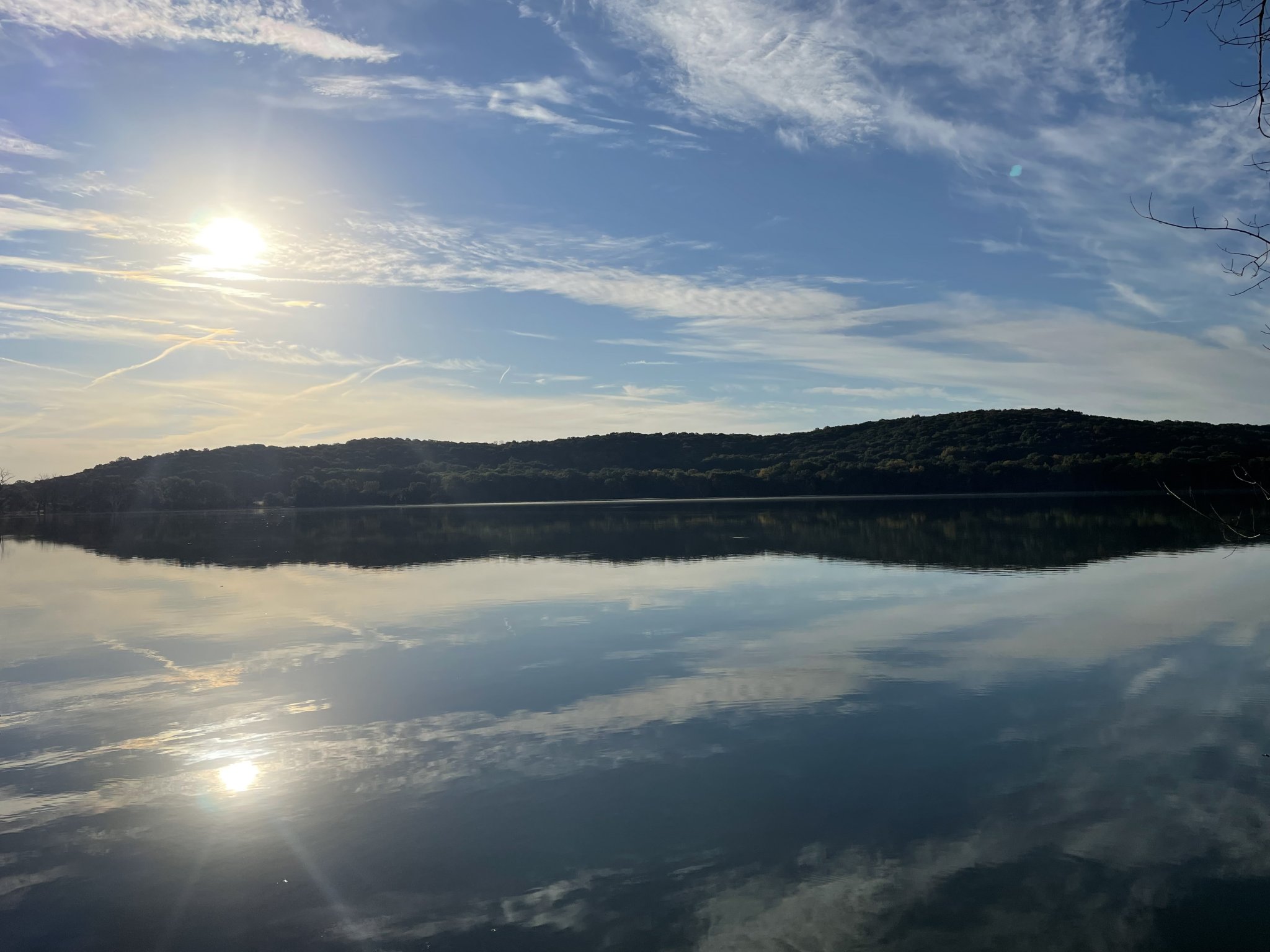 27B5C6B0-1794-4EC1-9062-36DB5D7E0F45.jpeg