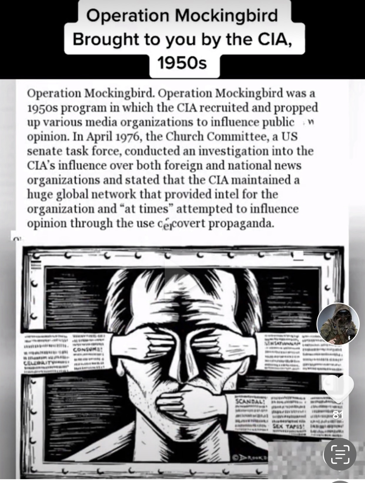 27B78AB4-BDFE-4318-AB15-8C6546DE915C.jpeg