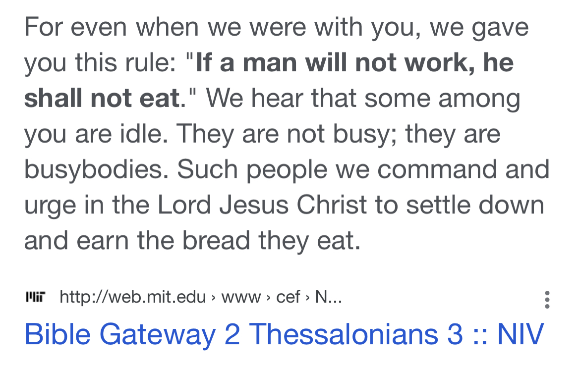 27E70EA8-2219-4A6A-98A2-1643BBEEF413.jpeg