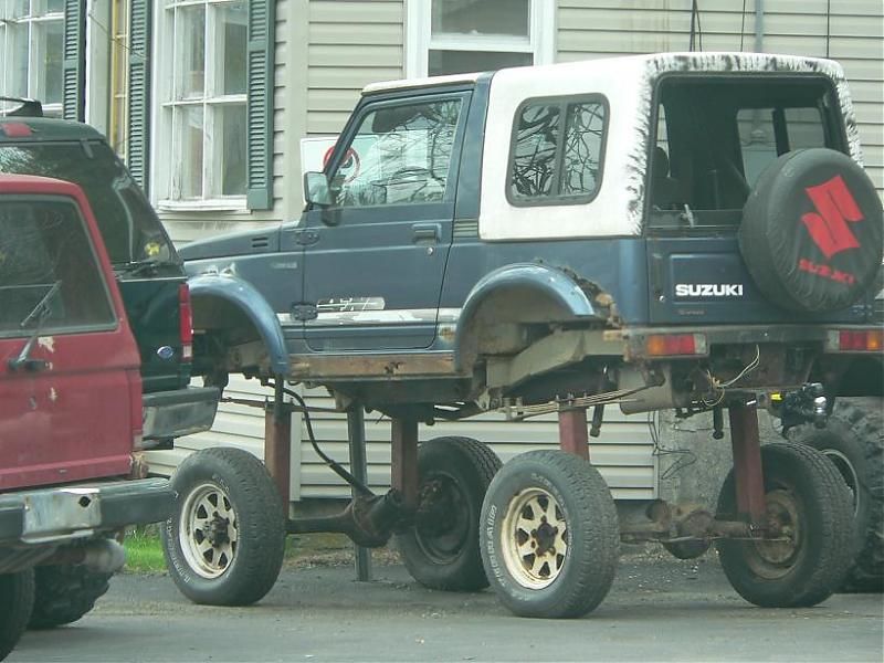 7039585