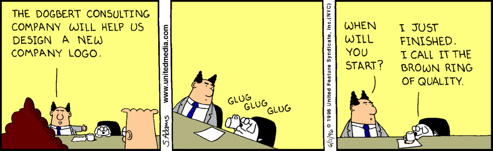 27FDB52B-3D53-4943-A6E5-D51584861492.gif