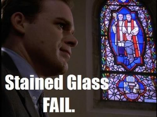 27may29-stained-glass-fail.jpg