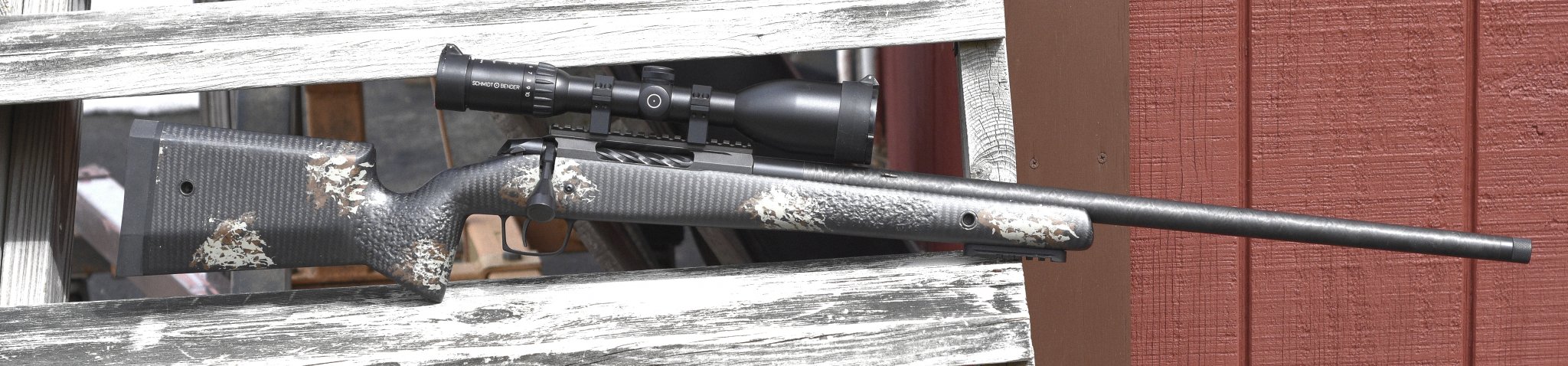 27Nosler.jpg