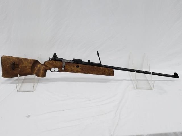 28.76.jpg