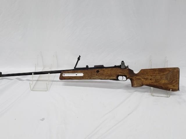 28.76g.jpg