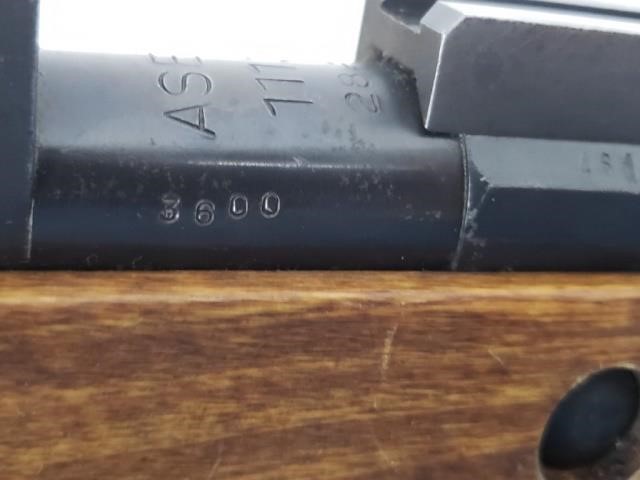 28.76i.jpg