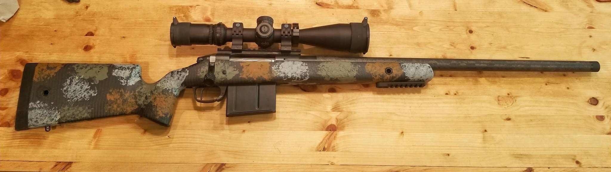 28 nosler.jpg