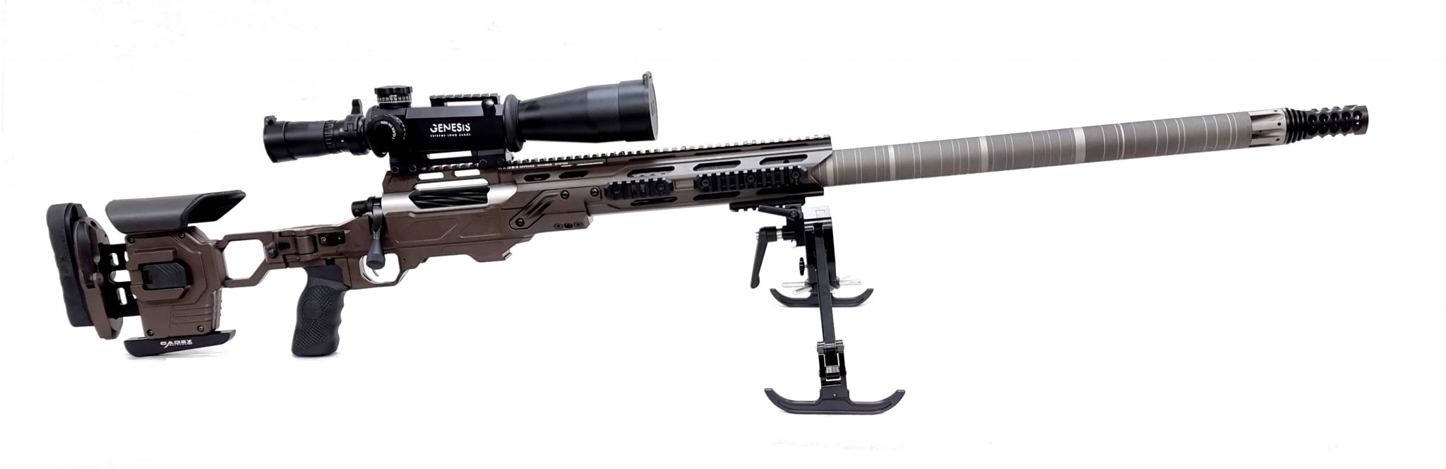 28 Right side LoRes LoRes.jpg