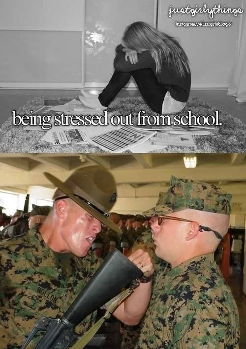 28 Sobering Military Memes That'll Give You A Dose Of Perspective.jpeg
