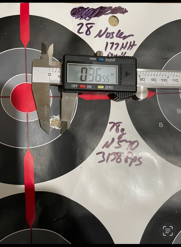 28 target.jpg
