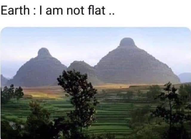 280060745_4525925317507760_6651173324413947229_n.jpg
