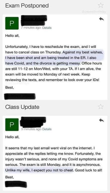 280424047_10166577158595372_2975360234271187746_n.jpg