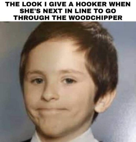 280680997_3339988839609727_2142994758865927726_n.jpg