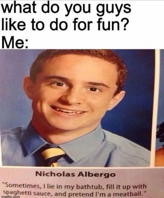 280789943_5157864664262745_7558899920187801195_n.jpg
