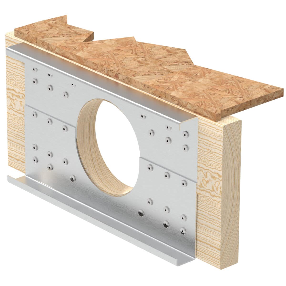 2810HR-Joist-Repair-Reinforcer-manufactured-by-Metwood-Building-Solutions-1200x1200.jpg