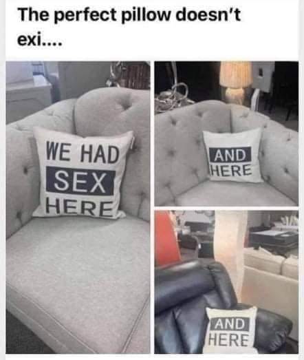 281183912_4555761481190810_1524042120225000100_n.jpg
