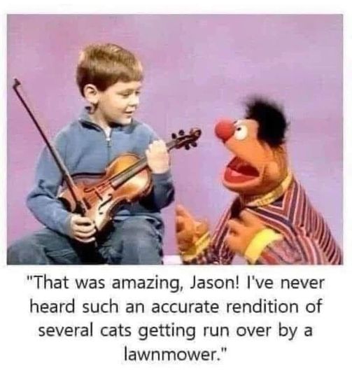 281204094_5160866563962555_5674743029774703991_n.jpg