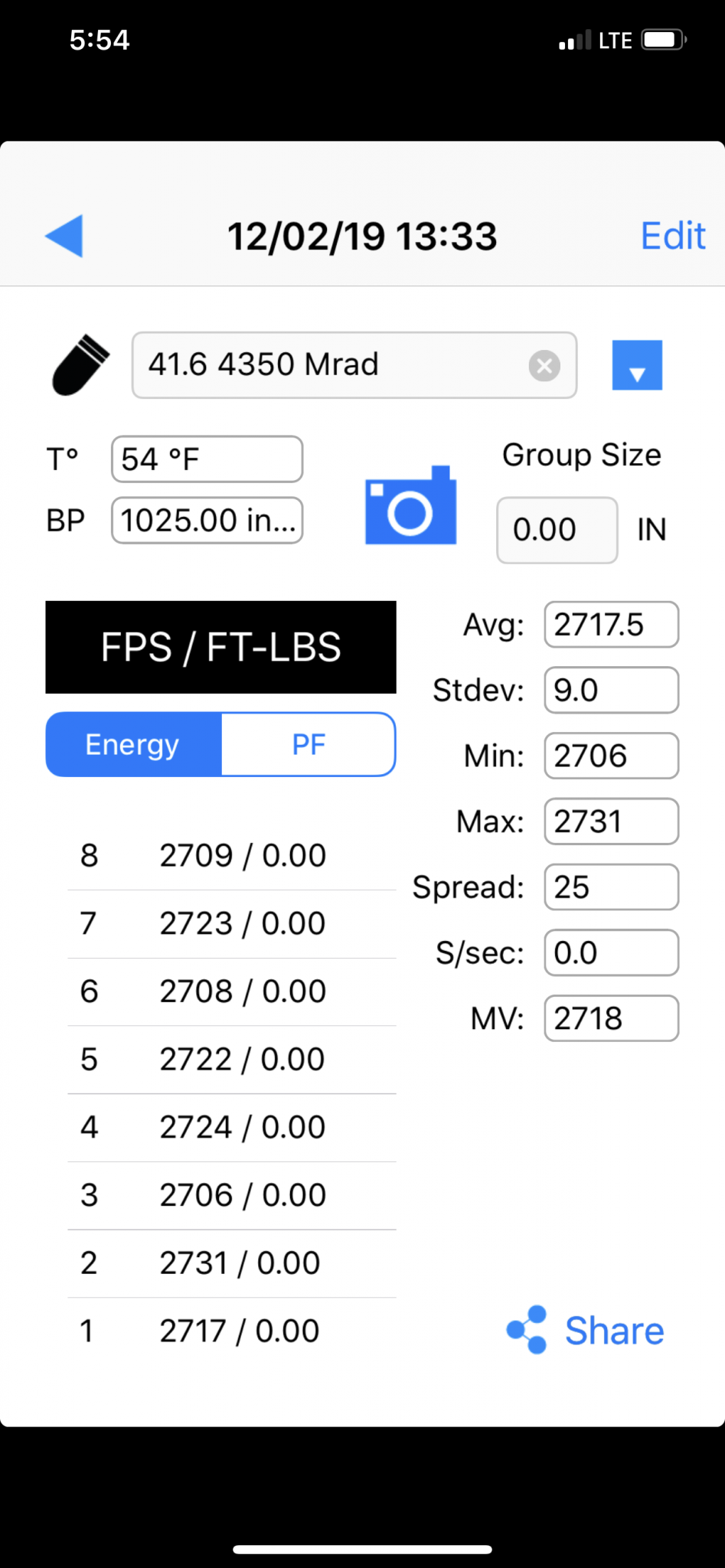 28144D29-ECC3-42F1-9649-D3CC9A8F0B8D.png