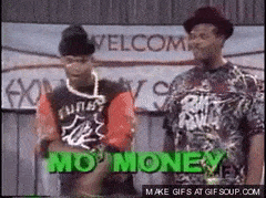 2816AC1E-667D-48D5-A4EB-275D6B634312.gif