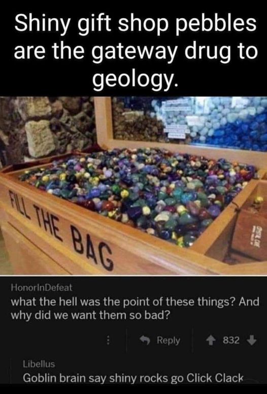 281989306_1374897439670898_4417823516490999877_n.jpg