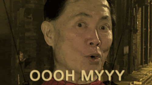 282782FB-D3CA-42F7-A040-81E748F0D13A.gif
