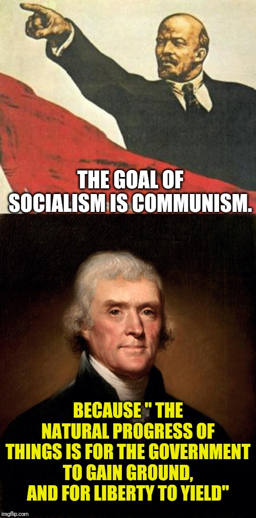 282A33CD-B98E-4E69-B83B-CA228F60CEDC.jpeg
