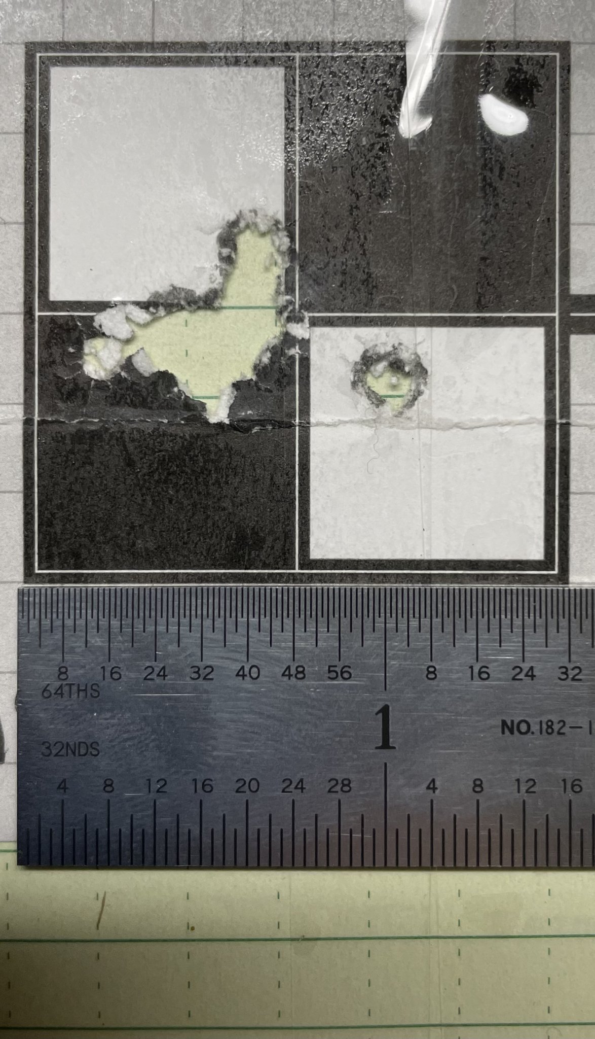 282E0BDA-BF29-4D83-8826-02262E87728D.jpeg