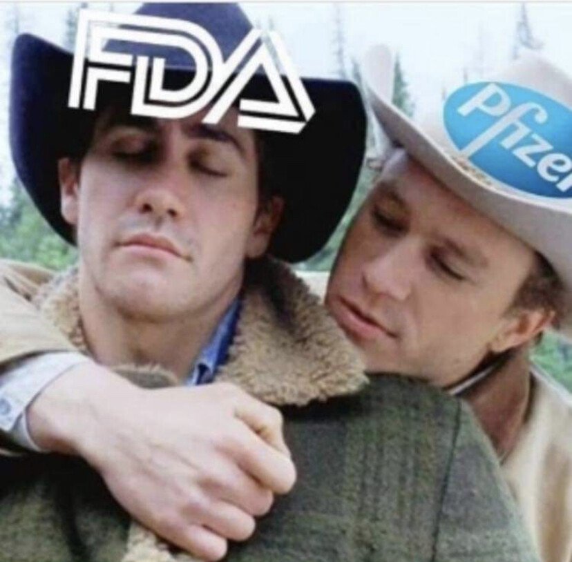 282efe0096b66c62.jpeg