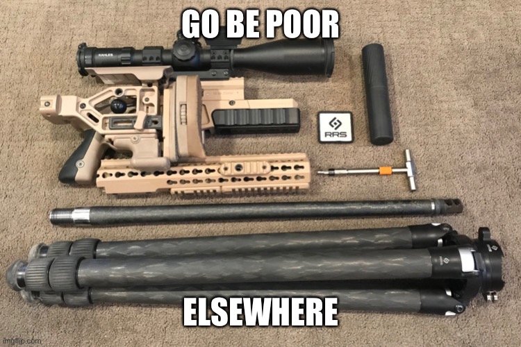 282FCABA-2B92-4CE9-BF78-EA7002E8AE0F.jpeg