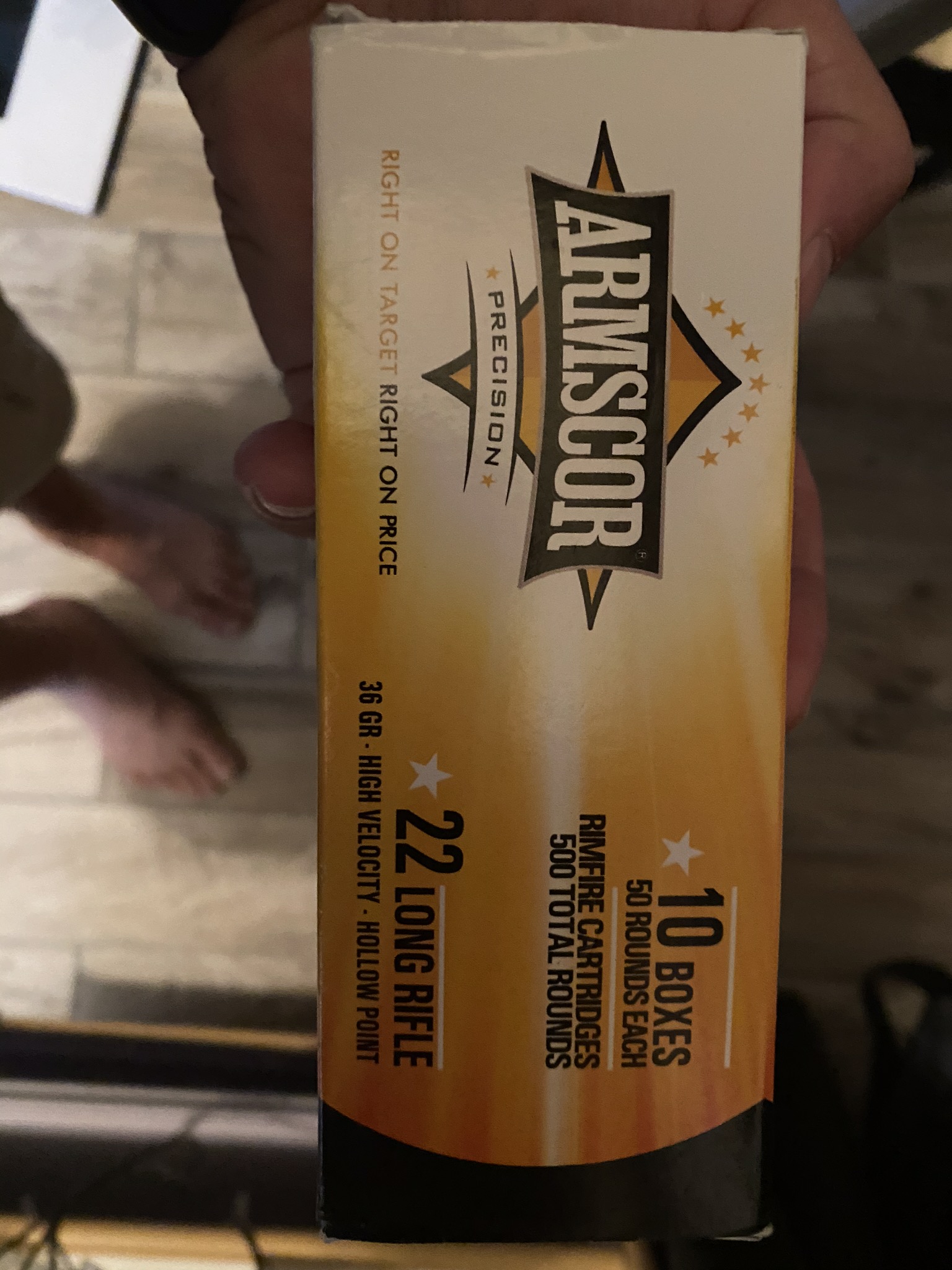 2837D950-DBBD-429D-8B15-2E2B9931E308.jpeg