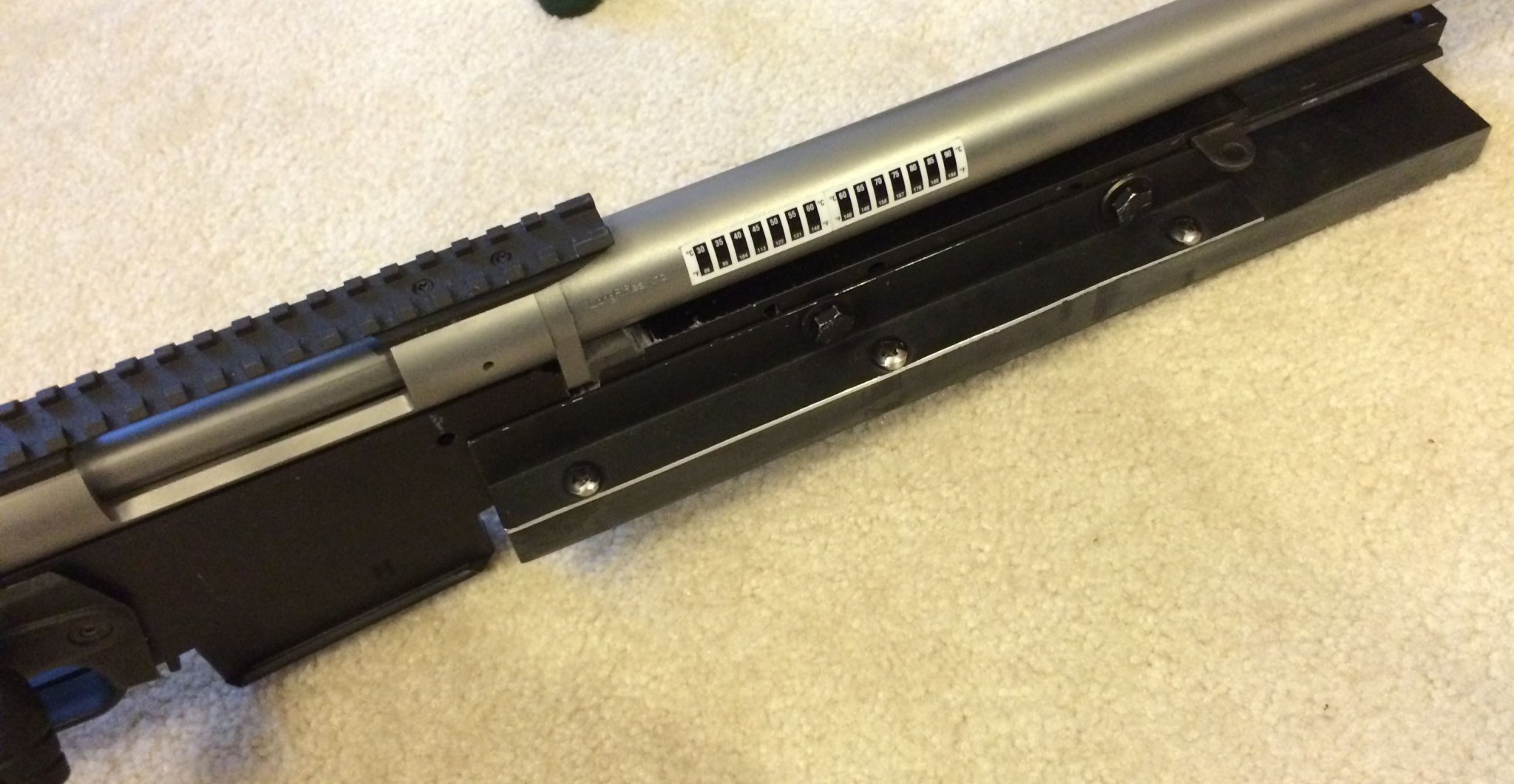 284 Forend2.jpg