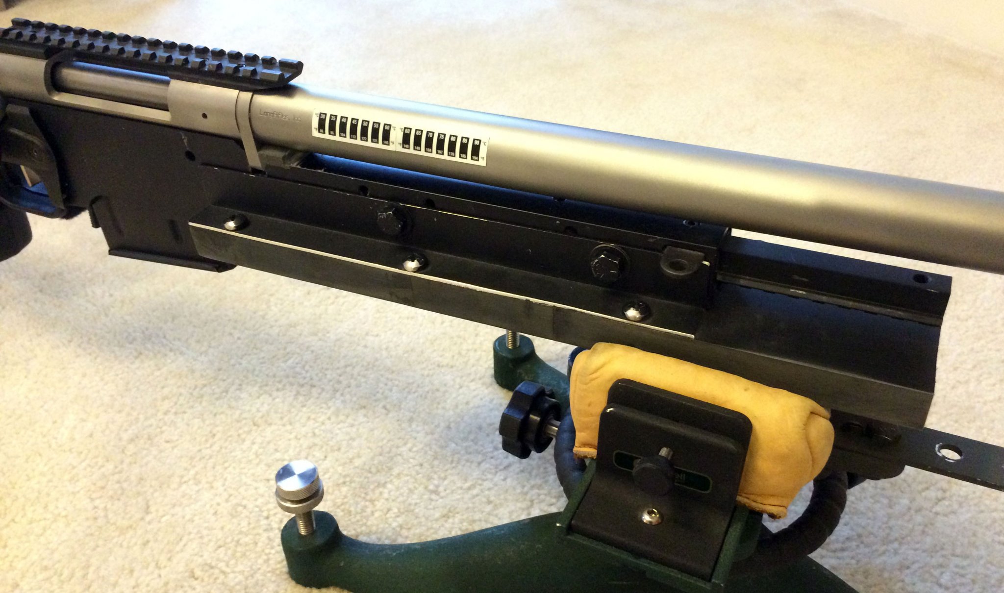 284 Forend3.jpg