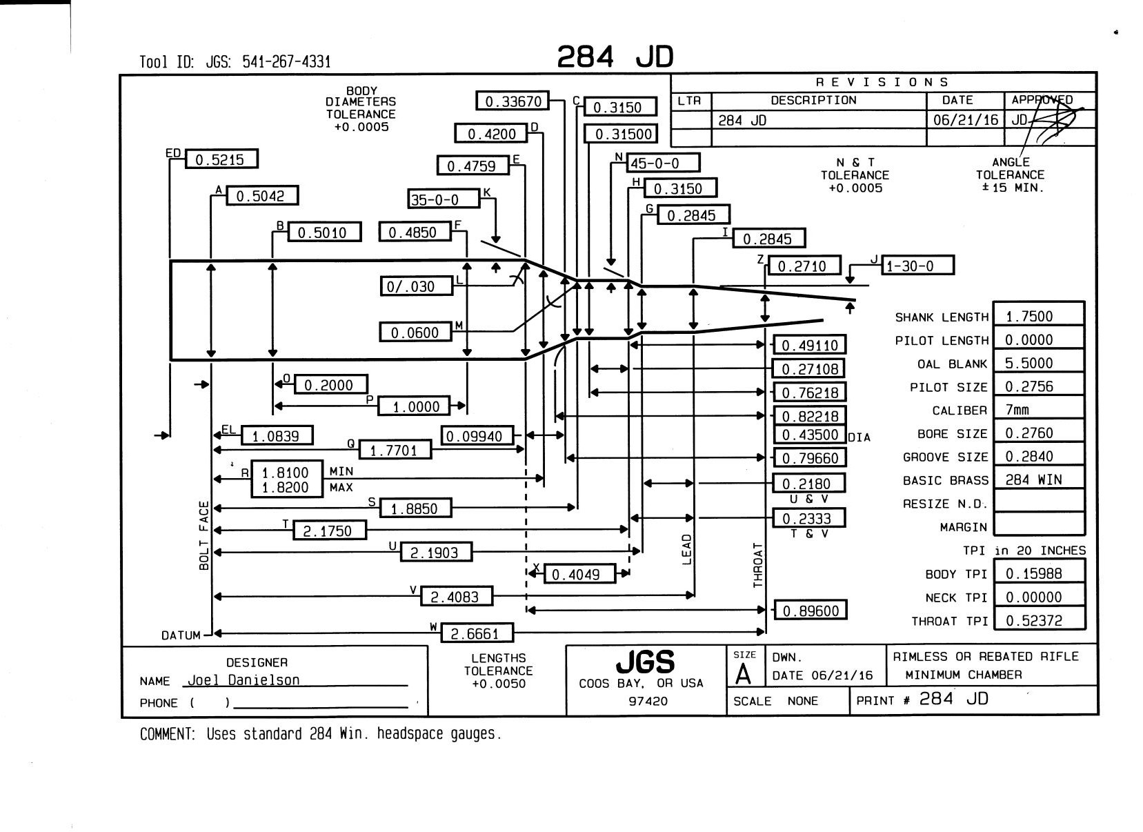 284 JD - Copy.jpeg