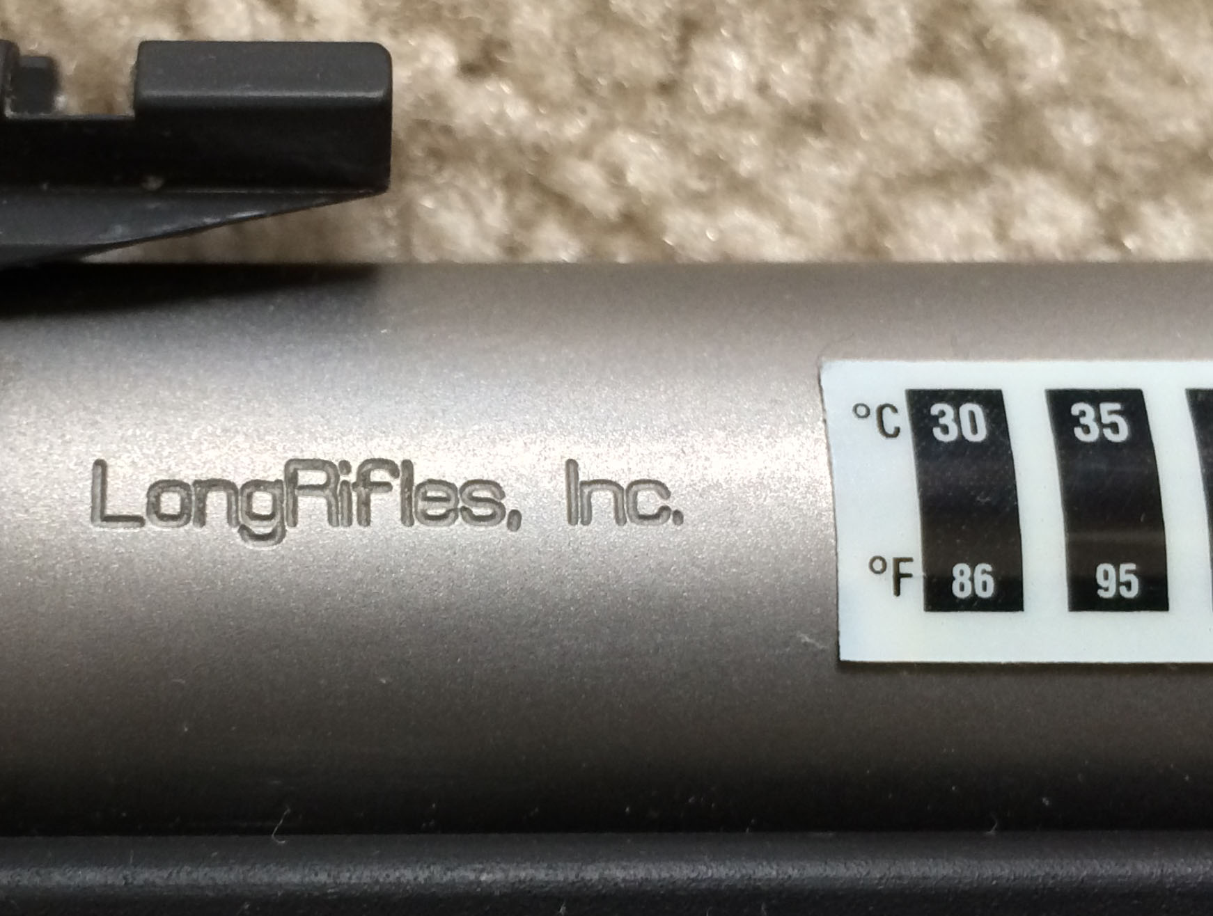284 LRI & Temp.jpg