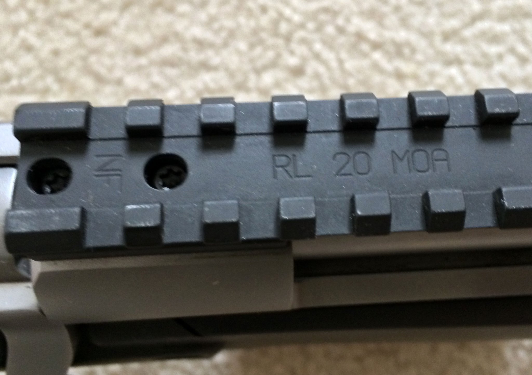 284 NF Rail.jpg