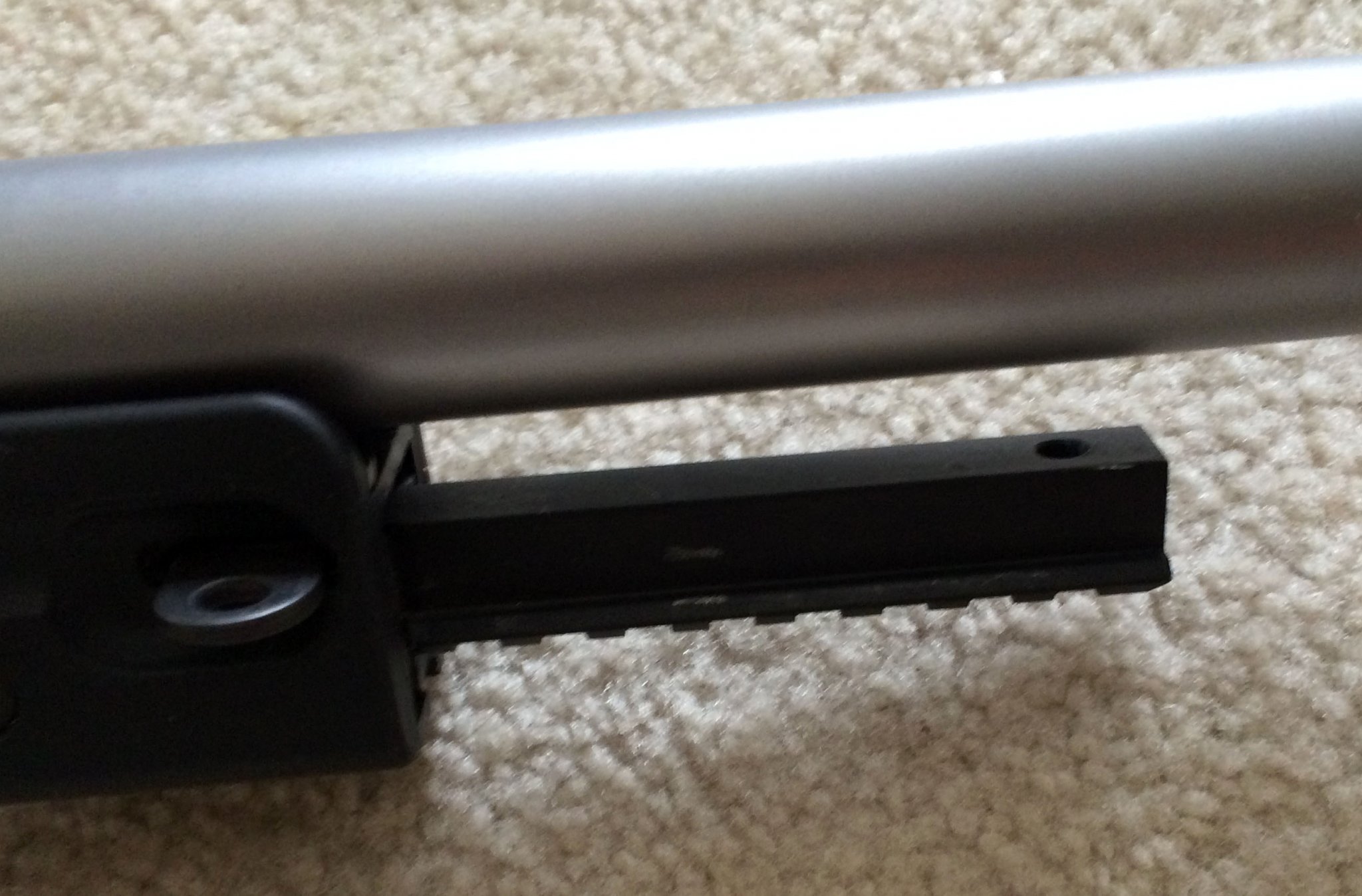 284 Pic Rail.jpg