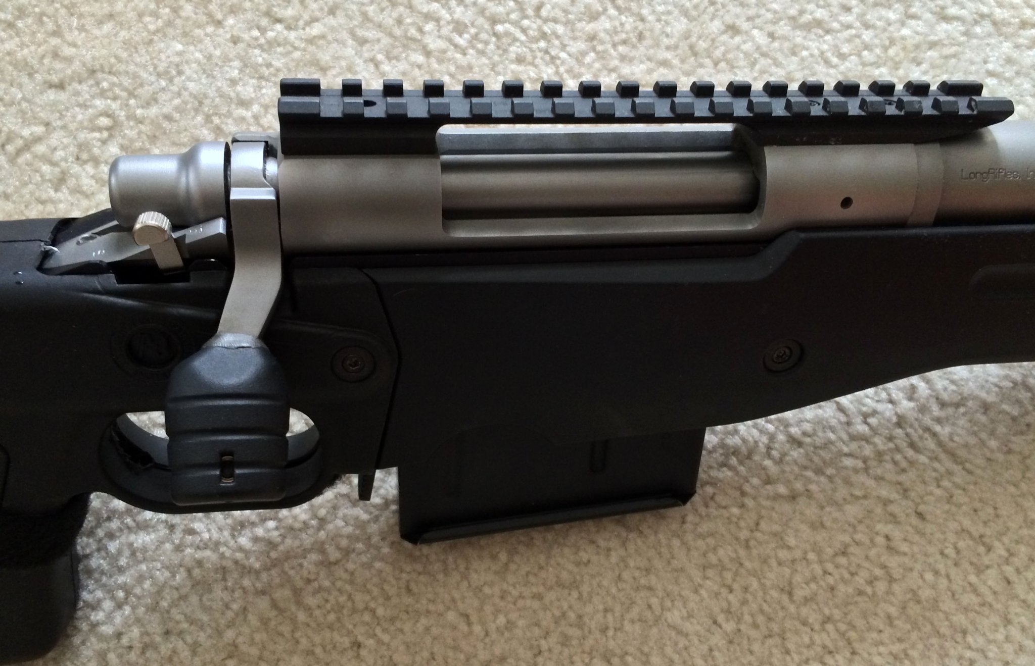 284 Receiver.jpg