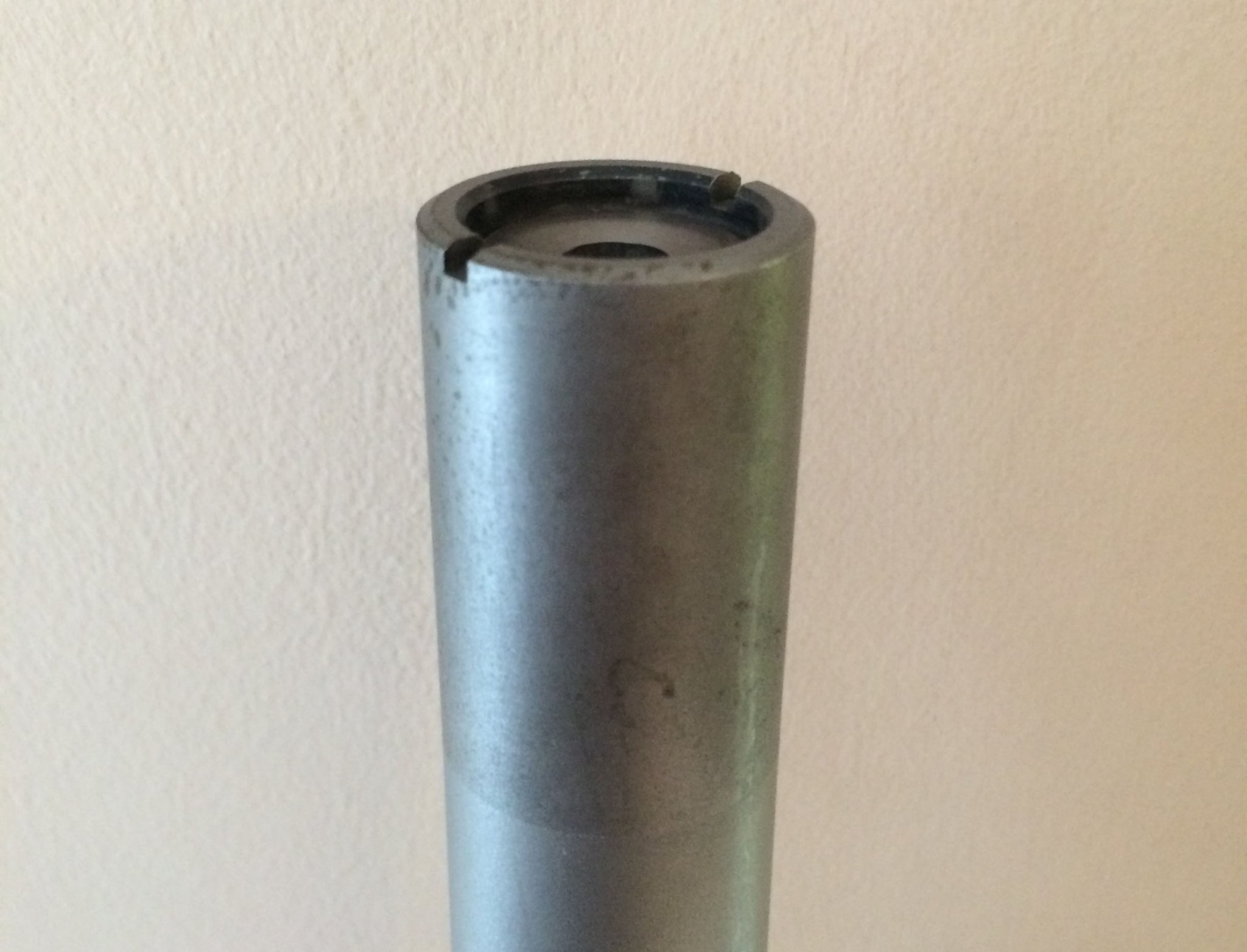 284 Thread Protector.jpg