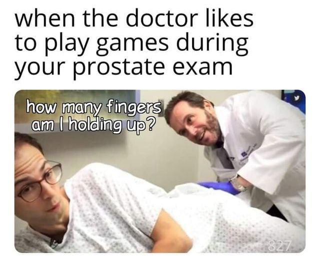 284137286_3351372318471379_4358407357098320820_n.jpg
