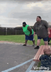 2841D8E3-5DC0-4B6A-9D06-80C3CE0E5119.gif