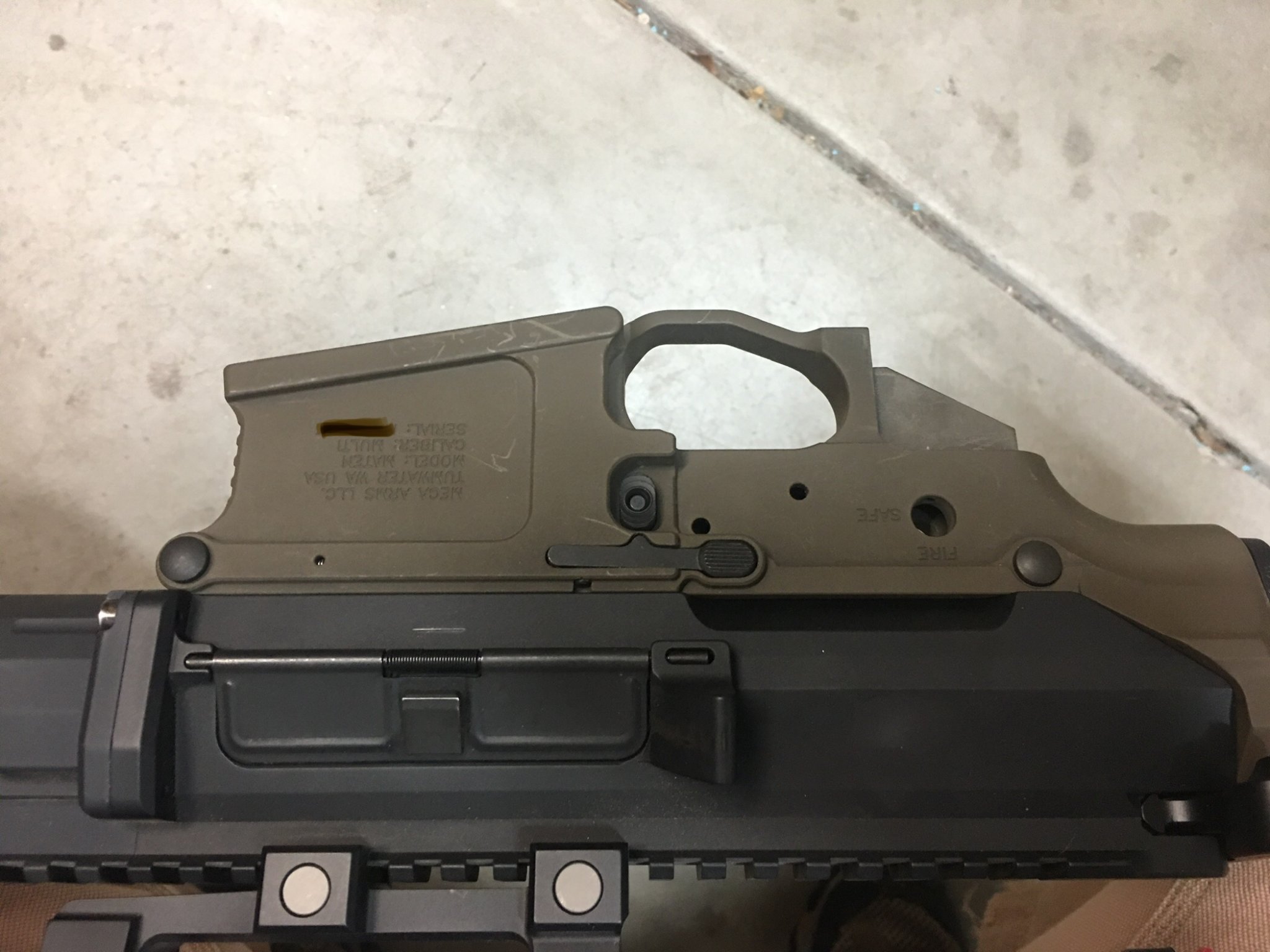 2842FCA2-A6C0-4414-95E3-6BA79BE61E16.jpeg