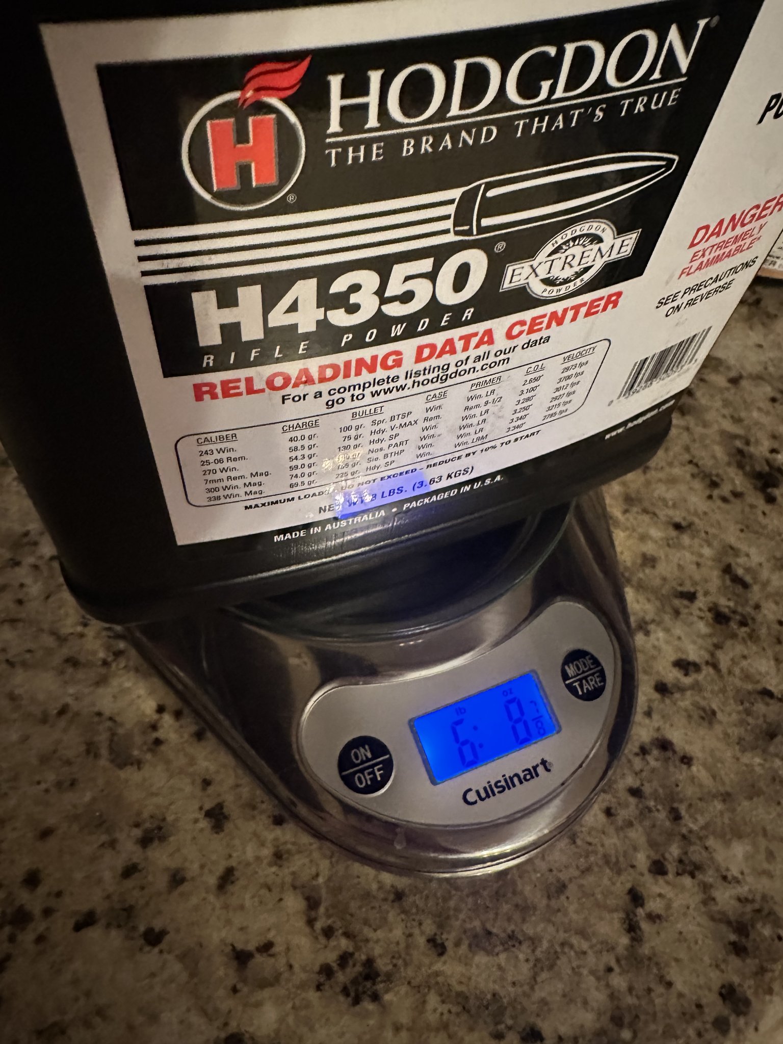 2843E87F-E8A8-404A-8014-3D41A2B9FCB3.jpeg