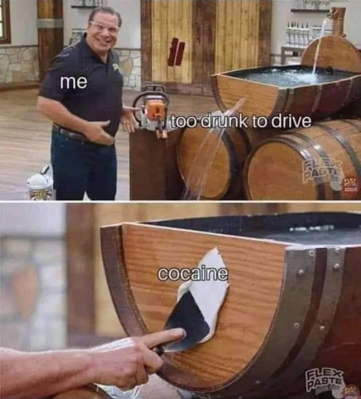 28451.jpeg