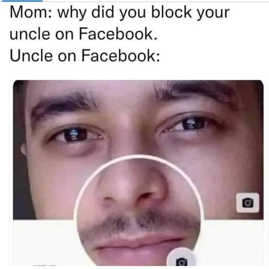 284792640_5233961486653062_1241605326913789492_n.jpg